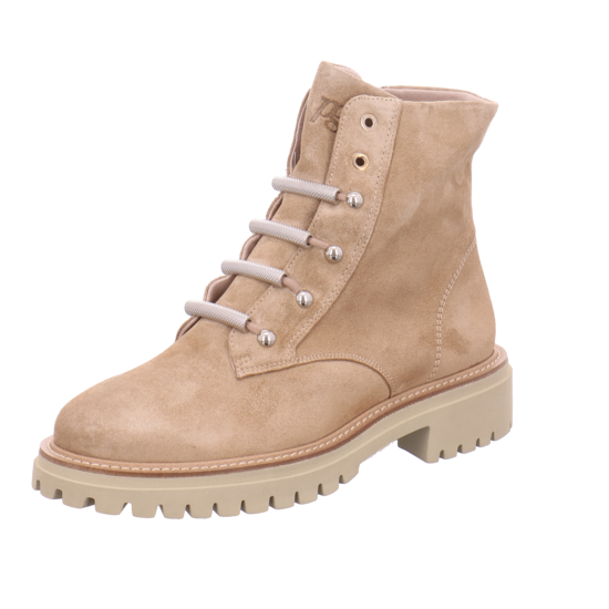 Paul Green Boots Für Damen 3 Paul Green Boots Für Damen