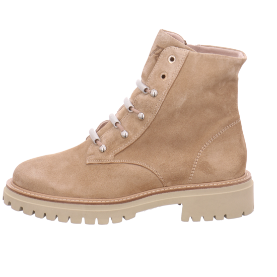 Paul Green Boots Für Damen 4 Paul Green Boots Für Damen – Bild 2