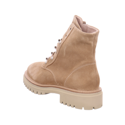 Paul Green Boots Für Damen 11 Paul Green Boots Für Damen -Chelsea Boots Geschäft 207397 09