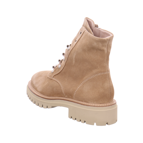 Paul Green Boots Für Damen 5 Paul Green Boots Für Damen – Bild 3