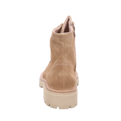 Paul Green Boots Für Damen 12 Paul Green Boots Für Damen -Chelsea Boots Geschäft 207397 11