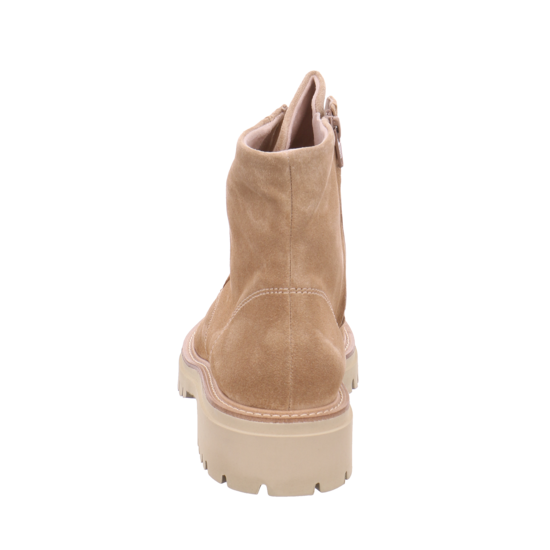 Paul Green Boots Für Damen 6 Paul Green Boots Für Damen – Bild 4