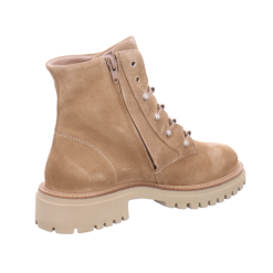 Paul Green Boots Für Damen 13 Paul Green Boots Für Damen -Chelsea Boots Geschäft 207397 14