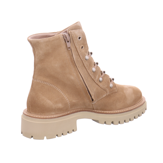 Paul Green Boots Für Damen 7 Paul Green Boots Für Damen – Bild 5