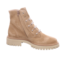 Paul Green Boots Für Damen 14 Paul Green Boots Für Damen -Chelsea Boots Geschäft 207397 17