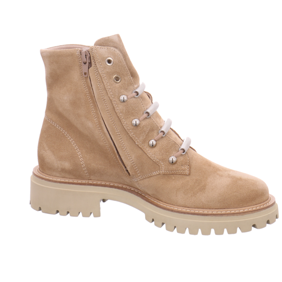 Paul Green Boots Für Damen 8 Paul Green Boots Für Damen – Bild 6