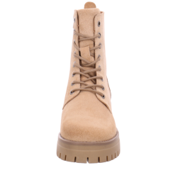 Monshoe Boots Für Damen -Chelsea Boots Geschäft 207864 01