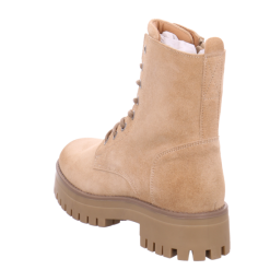 Monshoe Boots Für Damen -Chelsea Boots Geschäft 207864 09