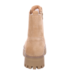 Monshoe Boots Für Damen -Chelsea Boots Geschäft 207864 11