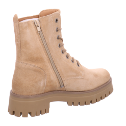 Monshoe Boots Für Damen -Chelsea Boots Geschäft 207864 14