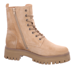 Monshoe Boots Für Damen -Chelsea Boots Geschäft 207864 17