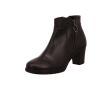 Gabor Ankle-Bootie -Chelsea Boots Geschäft 208 00 8434 04