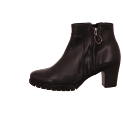 Gabor Ankle-Bootie -Chelsea Boots Geschäft 208 00 8434 06