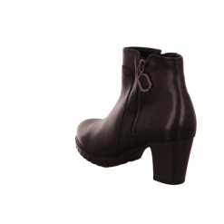 Gabor Ankle-Bootie -Chelsea Boots Geschäft 208 00 8434 09