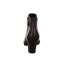 Gabor Ankle-Bootie -Chelsea Boots Geschäft 208 00 8434 11