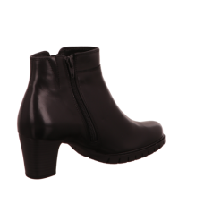 Gabor Ankle-Bootie -Chelsea Boots Geschäft 208 00 8434 14