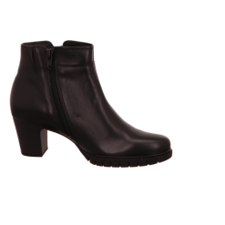 Gabor Ankle-Bootie -Chelsea Boots Geschäft 208 00 8434 17
