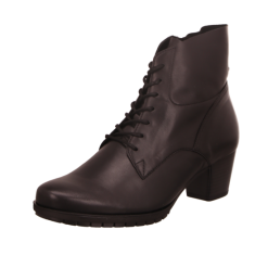 Gabor Comfort Ankle-Bootie
