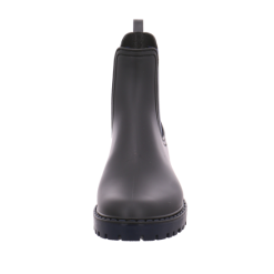 Toni Pons Chelsea Boots Für Damen -Chelsea Boots Geschäft 210478 01