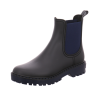Toni Pons Chelsea Boots Für Damen -Chelsea Boots Geschäft 210478 04