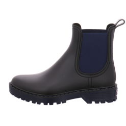 Toni Pons Chelsea Boots Für Damen -Chelsea Boots Geschäft 210478 06