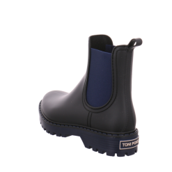 Toni Pons Chelsea Boots Für Damen -Chelsea Boots Geschäft 210478 09