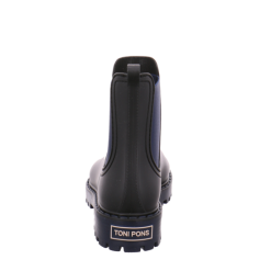 Toni Pons Chelsea Boots Für Damen -Chelsea Boots Geschäft 210478 11