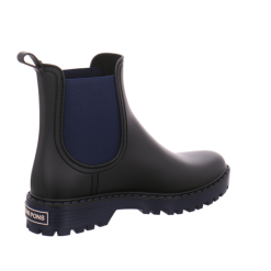 Toni Pons Chelsea Boots Für Damen -Chelsea Boots Geschäft 210478 14