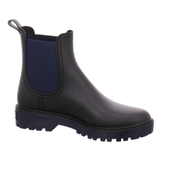 Toni Pons Chelsea Boots Für Damen -Chelsea Boots Geschäft 210478 17