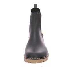 Toni Pons Chelsea Boots Für Damen -Chelsea Boots Geschäft 210479 01