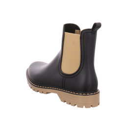 Toni Pons Chelsea Boots Für Damen -Chelsea Boots Geschäft 210479 09