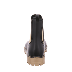 Toni Pons Chelsea Boots Für Damen -Chelsea Boots Geschäft 210479 11