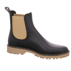 Toni Pons Chelsea Boots Für Damen -Chelsea Boots Geschäft 210479 17