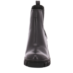 Tamaris Chelsea Boots Für Damen -Chelsea Boots Geschäft 211676 01