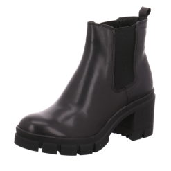 Tamaris Chelsea Boots Für Damen
