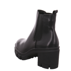 Tamaris Chelsea Boots Für Damen -Chelsea Boots Geschäft 211676 09