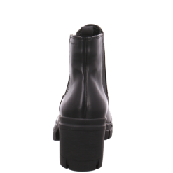 Tamaris Chelsea Boots Für Damen -Chelsea Boots Geschäft 211676 11