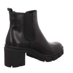 Tamaris Chelsea Boots Für Damen -Chelsea Boots Geschäft 211676 14