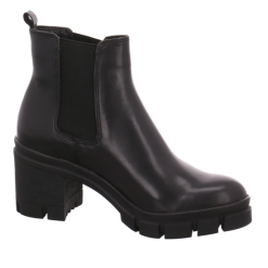 Tamaris Chelsea Boots Für Damen -Chelsea Boots Geschäft 211676 17