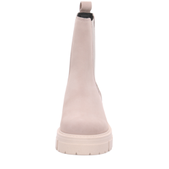 Apple Of Eden Chelsea Boots Für Damen -Chelsea Boots Geschäft 211742 01