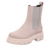 Apple Of Eden Chelsea Boots Für Damen -Chelsea Boots Geschäft 211742 04