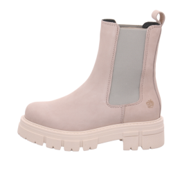 Apple Of Eden Chelsea Boots Für Damen -Chelsea Boots Geschäft 211742 06