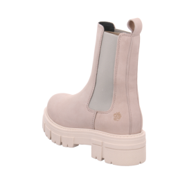 Apple Of Eden Chelsea Boots Für Damen -Chelsea Boots Geschäft 211742 09