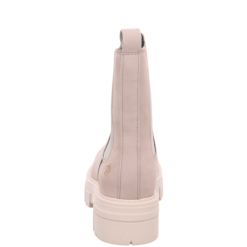 Apple Of Eden Chelsea Boots Für Damen -Chelsea Boots Geschäft 211742 11