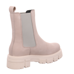 Apple Of Eden Chelsea Boots Für Damen -Chelsea Boots Geschäft 211742 14