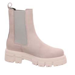 Apple Of Eden Chelsea Boots Für Damen -Chelsea Boots Geschäft 211742 17