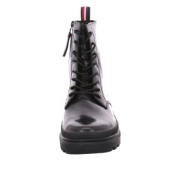 Palladium Boots Für Damen -Chelsea Boots Geschäft 212028 01