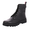 Palladium Boots Für Damen -Chelsea Boots Geschäft 212028 04