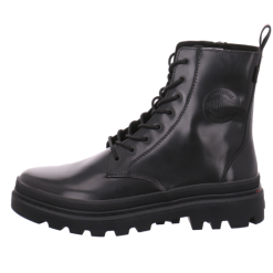 Palladium Boots Für Damen -Chelsea Boots Geschäft 212028 06