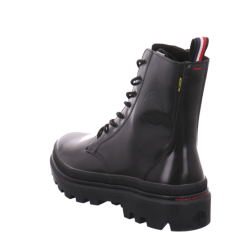 Palladium Boots Für Damen -Chelsea Boots Geschäft 212028 09